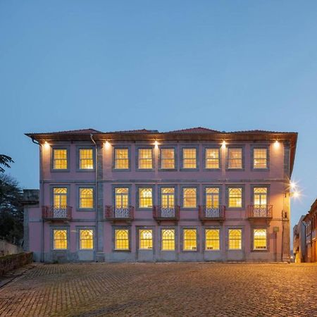 4City Flat Camarao OOporto Extérieur photo