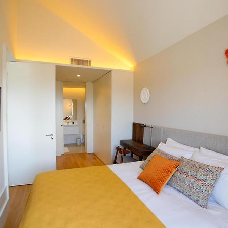4City Flat Camarao OOporto Extérieur photo